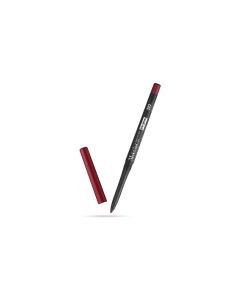 Pupa Made to Last Definition Lips Pencil - 302 Chic Burgundy (0.35g)