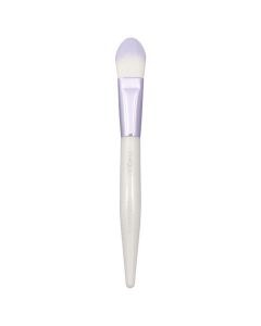 Royal & Langnickel Chique™ Studio Foundation Brush BQU-409