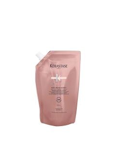 Kérastase Chroma Absolu Bain Chroma Respect Hydrating Protective Shampoo System (500ml)