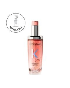 Kérastase Chroma Absolu L'Ηuile Chroma Éclat Refillable (75ml)