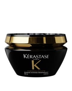 Kérastase Chronologiste Masque Intense Régénérant (200ml)