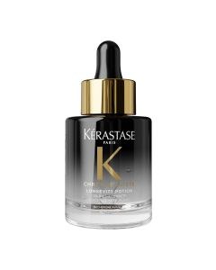 Kérastase Chronologiste Longevity Potion Serum (30ml)