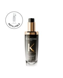 Kérastase Chronologiste L'Huile de Parfum Refillable (75ml)