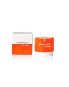 Juliette Armand - Chronos Therapy - Hydra Correct Cream (50ml)