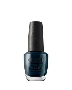 OPI - CIA = Color Is Awesome (15ml)