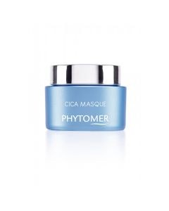 Phytomer Cica Masque (50ml)