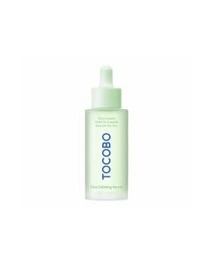 Tocobo Cica Calming Serum (50ml)