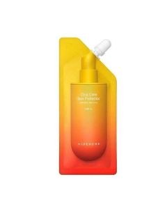 Hidehere Cica Care Sun Protector SPF 50+ PA++++ (25ml)