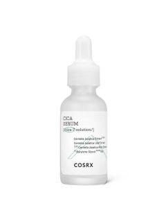 Cosrx Cica Serum Cica-7 Solution (30ml)