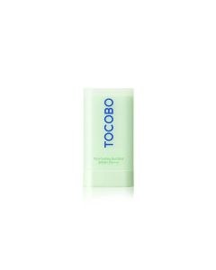 Tocobo Cica Cooling Sun Stick Spf50+ Pa++++ (18g)