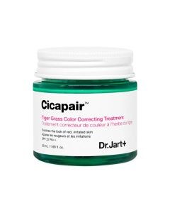 Dr.Jart+ Cicapair™ Tiger Grass Colour Correcting Treatment (50ml)