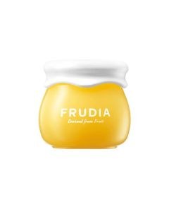 Frudia Derived From Fruit Citrus Brightening Cream (10g)