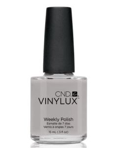 Vinylux - Cityscape (15ml)
