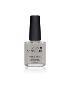 Cnd Vinylux - Cityscape (15ml)