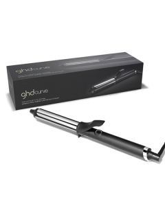 ghd -Curve Classic Curl Tong (26mm)