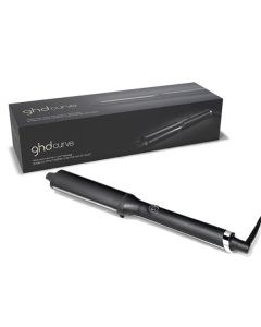 ghd - Curve Classic Wave Wand 