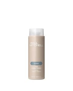 Paul Mitchell Classic The Conditioner (300ml)