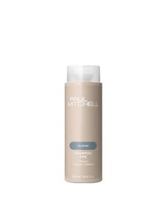 Paul Mitchell Classic Shampoo One (300ml)