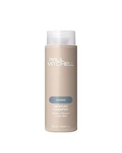 Paul Mitchell Classic Awapuhi Shampoo (300ml)
