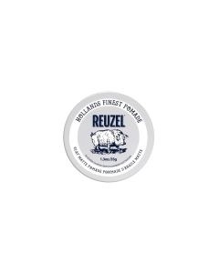 Reuzel Hollands Finest Pomade Clay Matte Pomade (35g)
