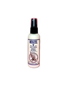 Reuzel Clay Spray (100ml)