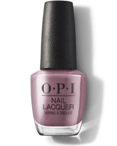 OPI - Claydreaming (15ml)