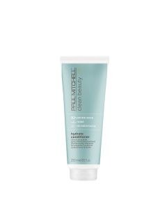 Paul Mitchell Clean Beauty Hydrate Conditioner (250ml)