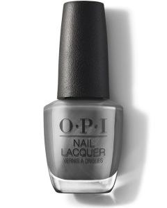 OPI - Clean Slate (15ml)