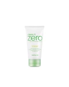 Banila Co Clean It Zero Pore Clarifying Foam Cleanser (150ml)
