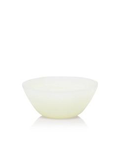 Yankee Candle Clean Cotton® (22g)