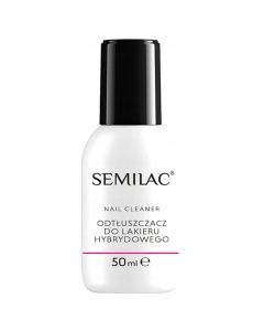 Semilac Nail Cleaner (50ml)