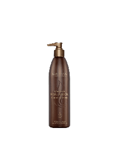 L'ANZA Keratin Healing Oil Cleansing Cream (300ml)