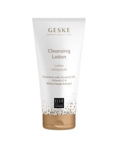 Geske Cleansing Lotion (100ml)