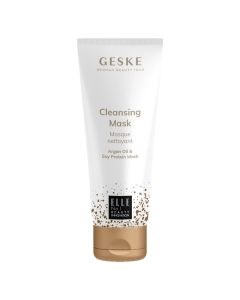 Geske Cleansing Mask (50ml)