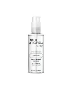 Paul Mitchell - Clear Sensitive Smoothing Serum (150ml)