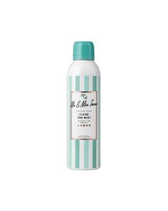 Mr & Mrs Tannie Clear Tan Mist (200ml)
