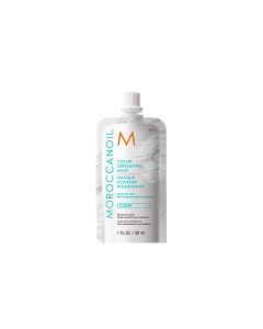 Moroccanoil Color Depositing Mask - Clear (30ml)