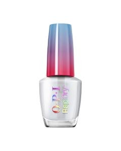 OPI RapiDry - Clearly Fast (9ml)