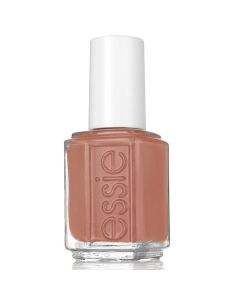 Essie - Cliff Hanger (13,5ml)