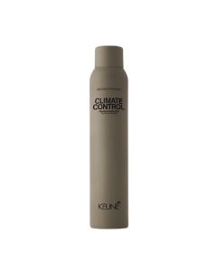 Keune Climate Control (200ml)