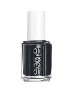 Essie - Climbing High (13,5ml)