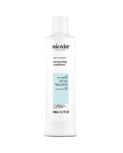 Nioxin Pro Clinical Night Density Rescue Serum (70ml)