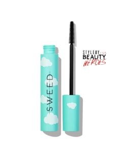Sweed Beauty - Cloud Mascara Dark Brown (12ml)