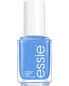 Essie - Cloud Gazing Limited Edition (13.5ml)