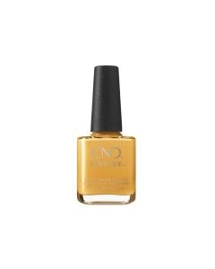 Vinylux - Limoncello (15ml)