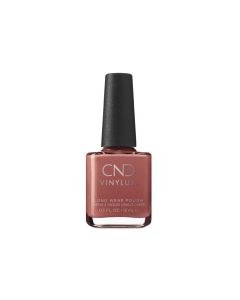 Vinylux - Terracotta Dreams (15ml)
