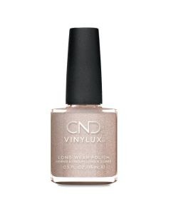 Vinylux - Bellini (15ml)