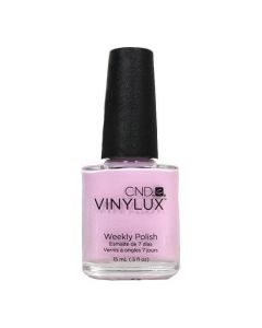 Vinylux - Cake Pop (15ml)