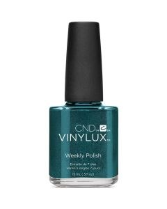 Vinylux - Fern Flannel (15ml)
