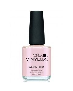 Vinylux - Naked Naiveté (15ml)